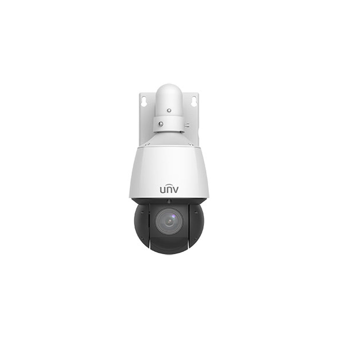 PTZ CAMERA - 4MP 25X LIGHTHUNTER, IPC6424SR-X25-VF-B – Elo.mn - Online Shop