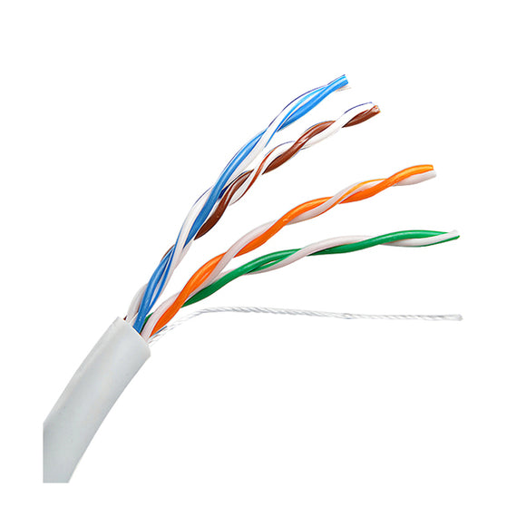 UTP CABLE CAT5E