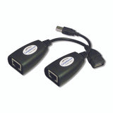 USB EXTENDER, 30M