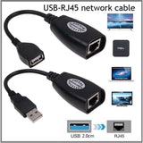 USB EXTENDER, 30M