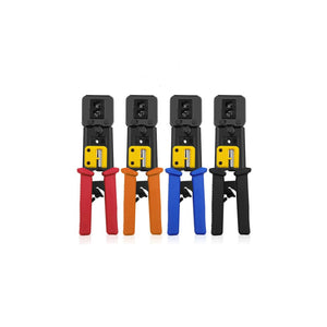 CABLE CRIMPING TOOL