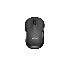 LOGITECH MOUSE, M186