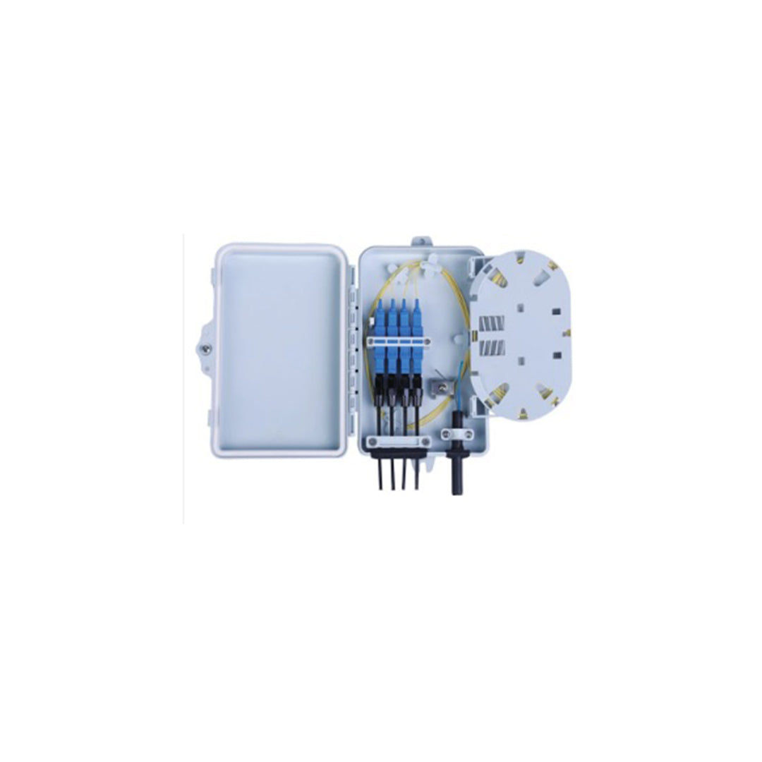 Fdf Wall Rack FDF 4 CORE WALL MOUNT – elo.mn - Online Shop