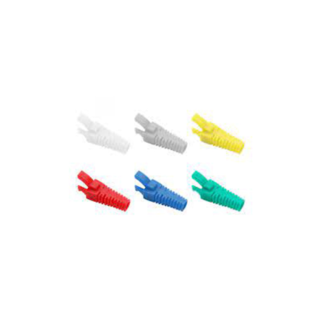 MODULAR PLUG BOOT – elo.mn - Online Shop