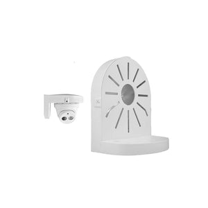 WALL MOUNT BRACKET FOR DOME CAMERA