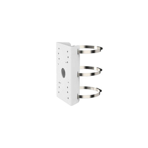 POLE MOUNT BRACKET