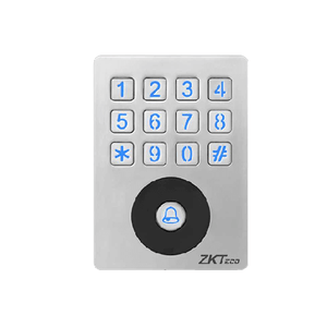 Access Control Card Reader Code ACCESS CONTROL READER, IC CARD & CODE – elo.mn - Online Shop