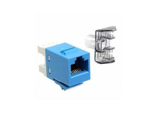 JACK CAT6, COMMSCOPE